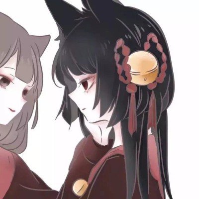 江豚回归背后的硬核守护