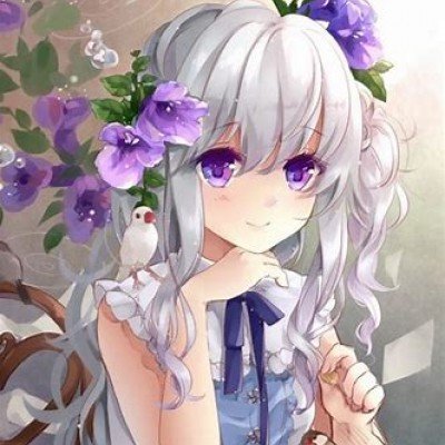 杀害网红罗大美主犯死前见亲属