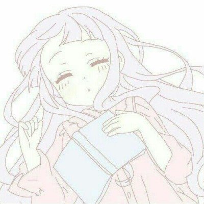 朝鲜女足将赴韩参加比赛